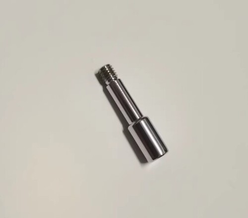 1PCS NEW FIT FOR Shower accessories 96774000 water distributor lifting rod - Picture 3 of 3
