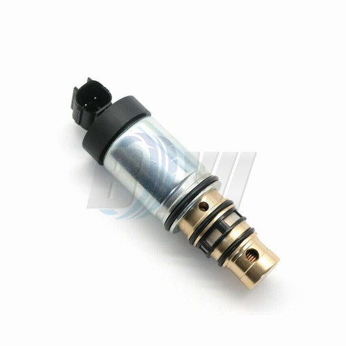 97674-2S000 New Compressor Solenoid A/C Valve Fits For Kia Hyundai 2009-2017 US - Picture 7 of 11
