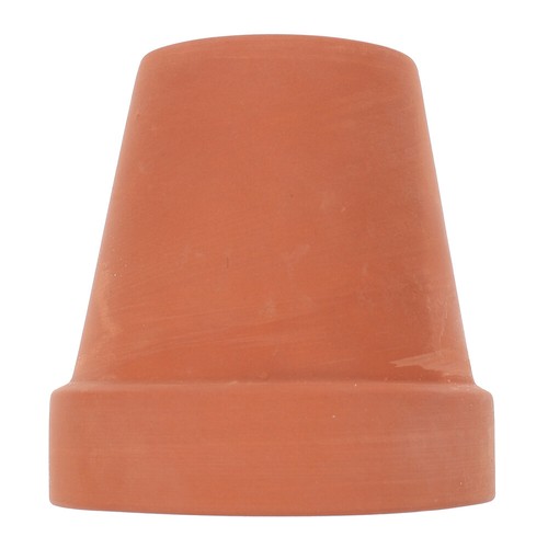 2 Count Trou Desquive Accessoires Dhabitat points de vente De Tortue Abri Pour Reptiles Bébé