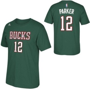 nba t shirt jerseys