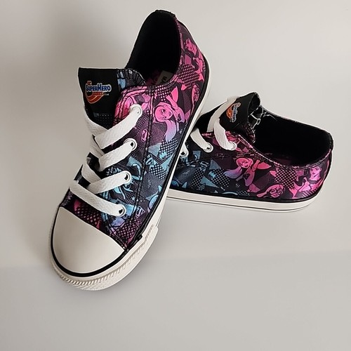 Converse All Star DC  - Bild 8 von 8