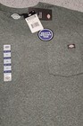 Picture 4 of 6