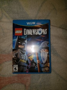 Lego-dimensions-wii-u