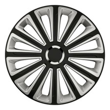 LC6C Trend Dc Rc - Set 4 Copricerchi - Ø 13 "