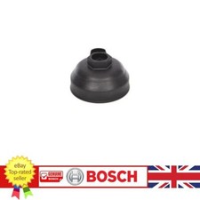 Urea Filter Housing Lid For Daf 75 CF XF Heuliez GX Irisbus ACCESS 1739431