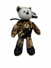 Limited Treasures Collectors & Hobbyists Beanbag Plushies