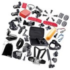 GoPro Camera Head Straps Grips for Universal