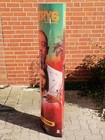 Bild 4 von 6
