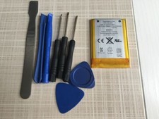 Replacement Battery for Apple iPod Touch iTouch 4 4G 4th Gen  Tool Kit
