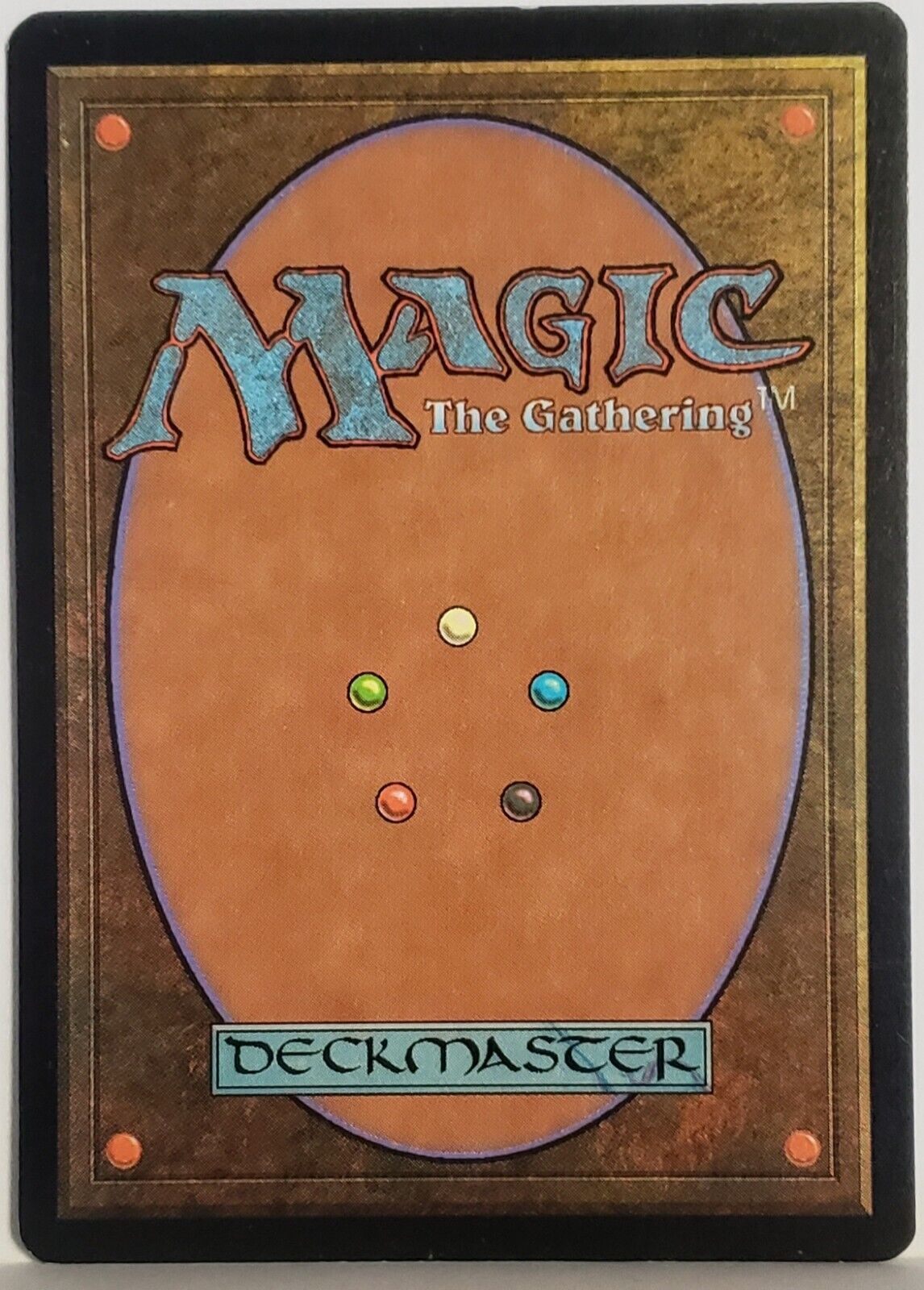 Picture 2 of 2