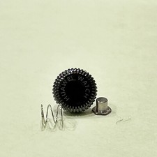 Watch External Keys Watch Accessories Parts for Huawei Watch 3