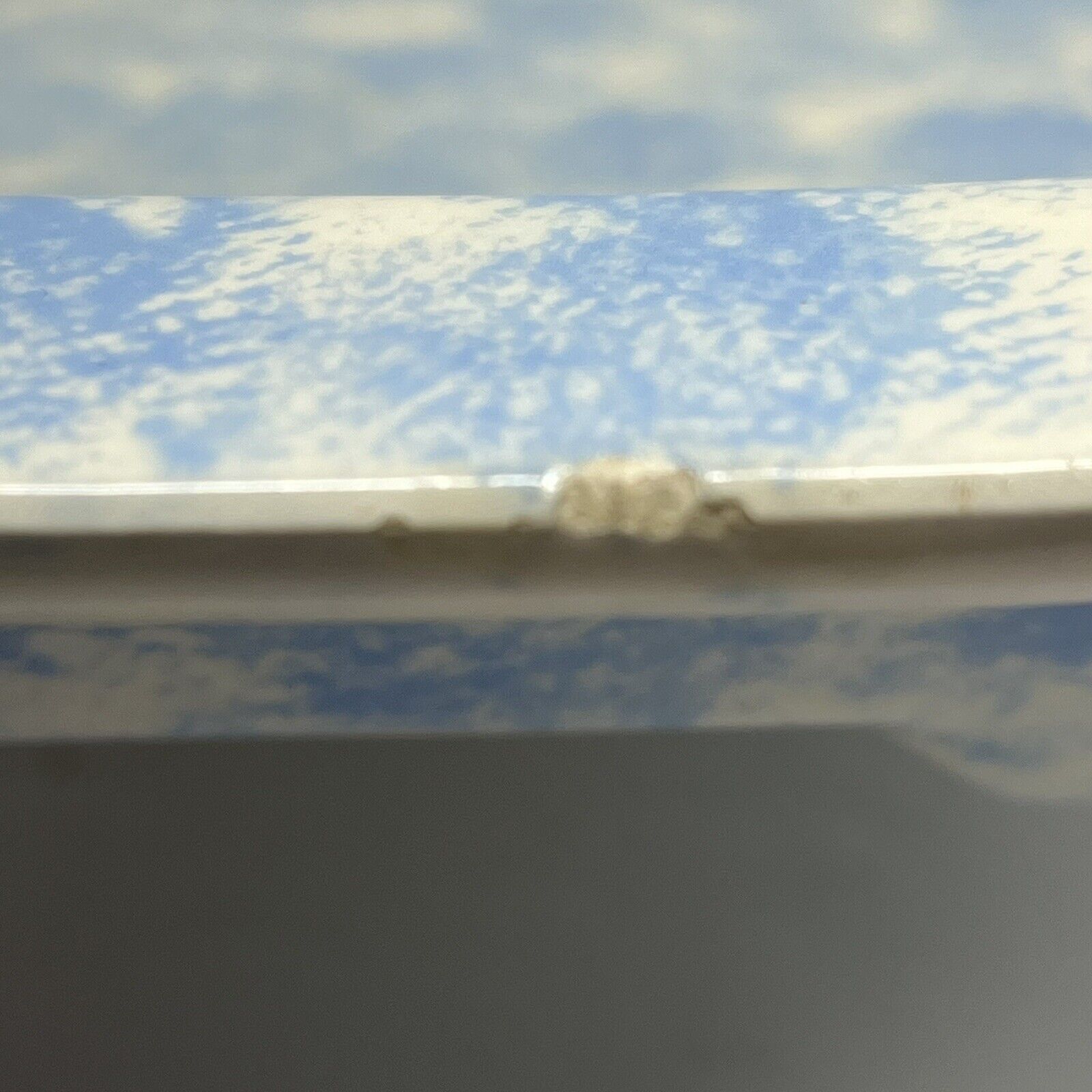Picture 4 of 8