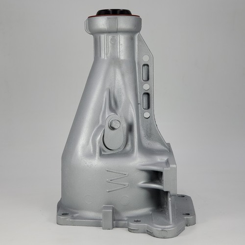 Oem 4R70W Extension Housing Tail 2WD 4R75W RF-F3LP-7A040-AA 10-1/2'' L 00-08 - Picture 2 of 10