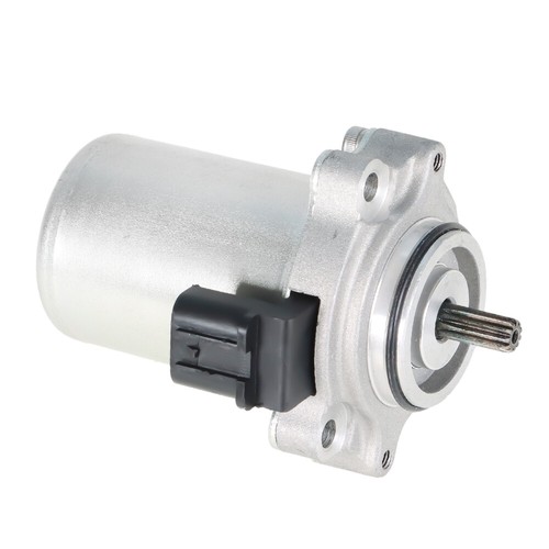 Conjunto de motor para HONDA Rancher 420 ES TRX420FPE 2009-2013 31300-HP5-601 - Imagen 8 de 9