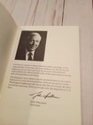 Picture 2 of 4