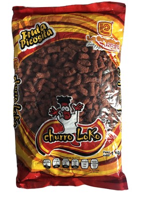 Mexican Tamarind Candy Chaka Chaka Ebay