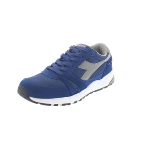 DIADORA 170826 running 90 Calzature Uomo Sport Running DIADORA 170826 running 90 Calzature Uomo Sport Running