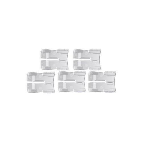 2601016096 Bosch Stichsäge Splitterschutz (Pk5) - Bild 2 von 2