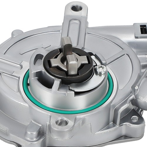 Brake Vacuum Pump For Mercedes-Benz C280 C300 C350 E350 ML350 R350 2722300065 - Picture 12 of 12