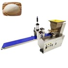 110V Commercial Multi-functional Electric Dough Quantitative Dividing and Cuttin