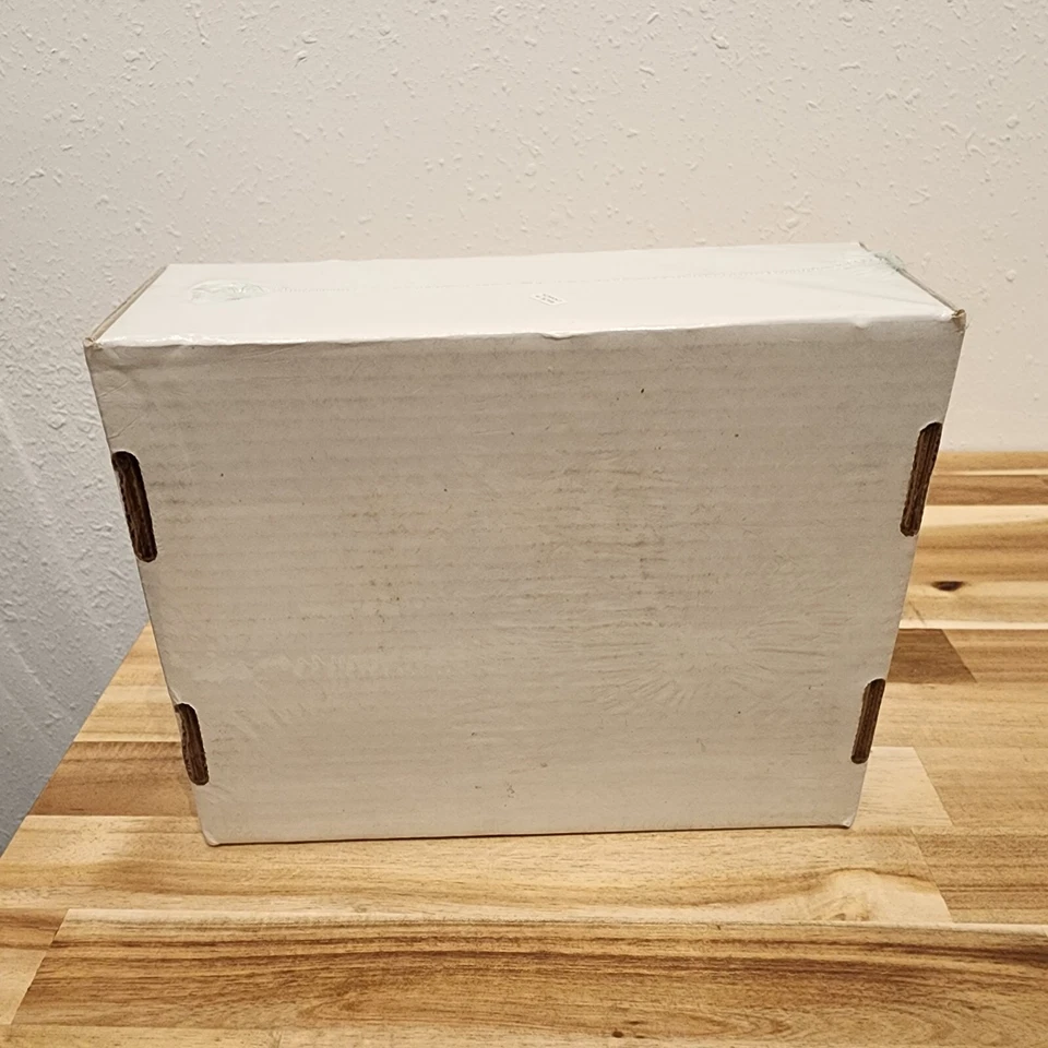 XBMC Raspberry Pi Kit Multicade Arcade Modding Videojuegos Jugador Personalizado  Foto 3 de 4