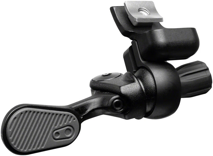 Crank Brothers Highline Flatbar Dropper Post Remote Kit Evo I Spec Ev