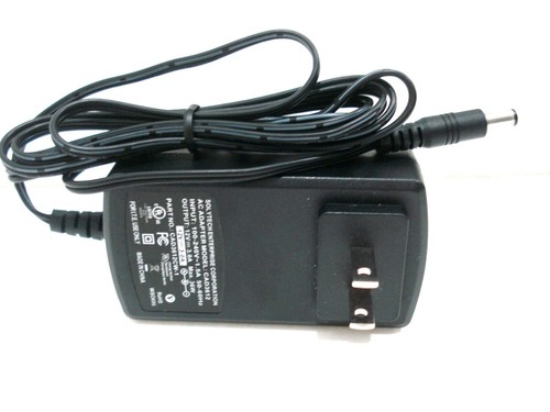 Solytech Netzteil Ladegerät Modell CAD3612 P/N CAD3612CW-1 Neu - Bild 2 von 10