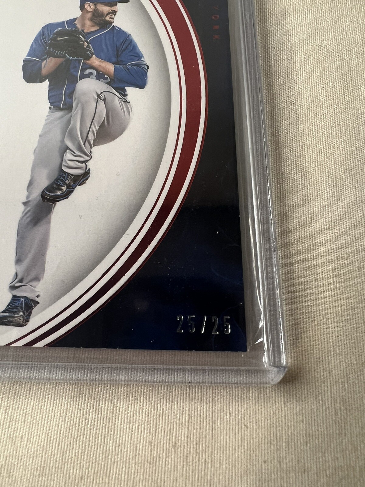 Picture 2 of 4