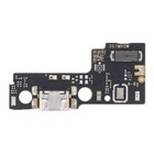 Pour Xiaomi REDMI  Redmi 12C Carte connecteur port de charge microphone