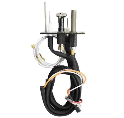 HHT Vermont Castings OEM LP Pilot Assembly (20308982)