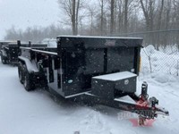 2021 Forest River RV Force HDL6812TA4
