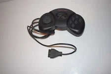 Battle Gear Game Pad #146007  *TESTED*  (EXK91)