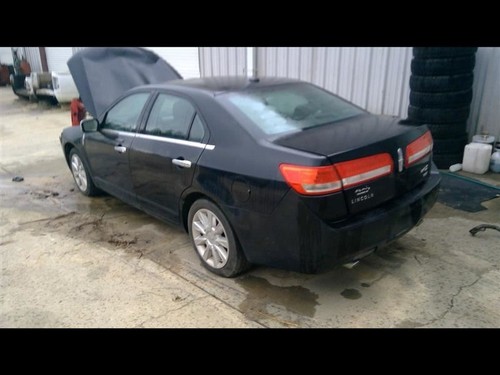 Passenger Right Axle Shaft Rear AWD Fits 07-12 FUSION 570310 - Picture 6 of 11