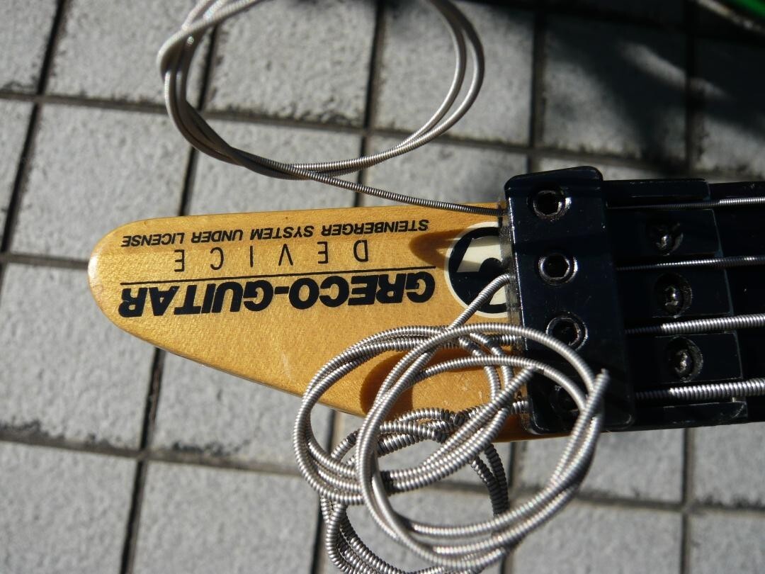 s-l1200.jpg