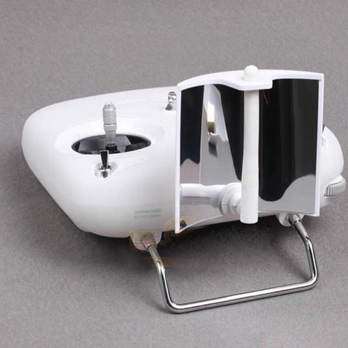 Rango Booste Boost/Amplificar firma para DJI Phantom 3 Control remoto estándar I - Imagen 14 de 25