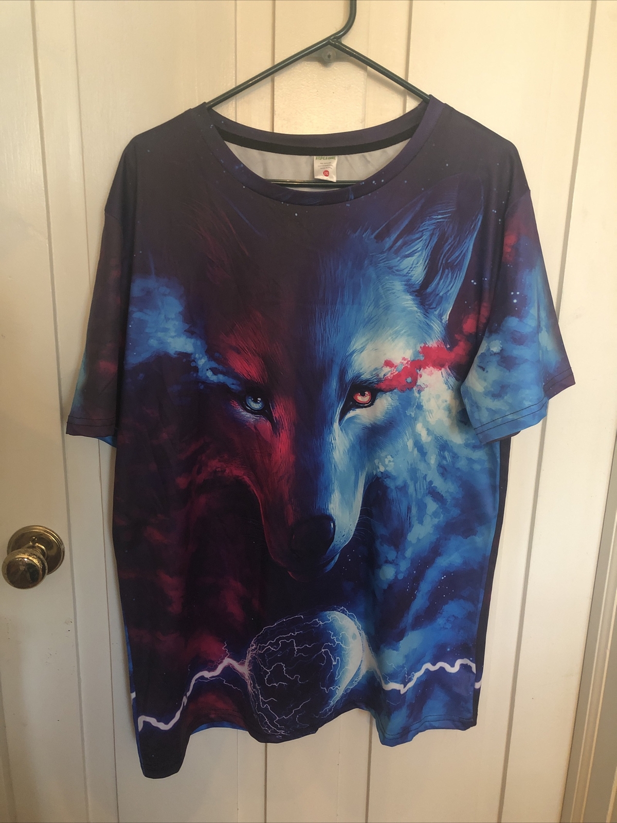 Picture 1 of 3
