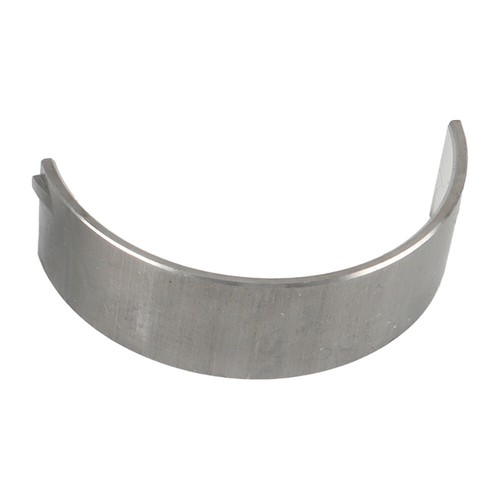 Engine Crankshaft & Connecting Rod Bearing Kit For Kia Sportage 2.4L 2012-2019 - Picture 8 of 12
