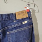 Picture 3 of 6