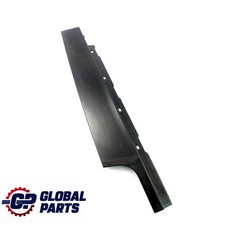 BMW 1 Serie E87 Finisher Window Frame B-pillar Trim Cover Front Right Door O/S