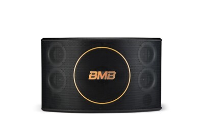 NEW BMB (Best Music Brand) CSJ-12 12