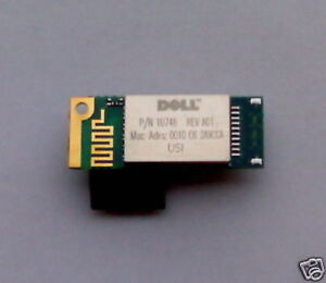 INSPIRON 600M BLUETOOTH WINDOWS 10 DRIVERS INSPIRON 600M BLUETOOTH WINDOWS 10 DOWNLOAD DRIVER