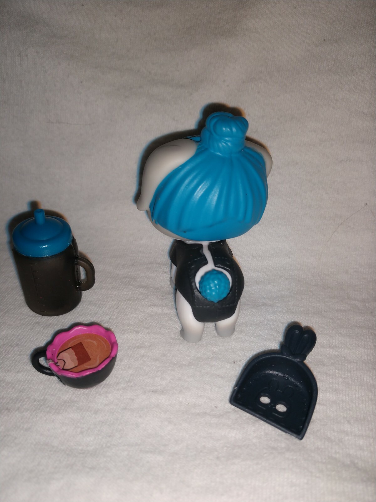 Foto 4 di 6