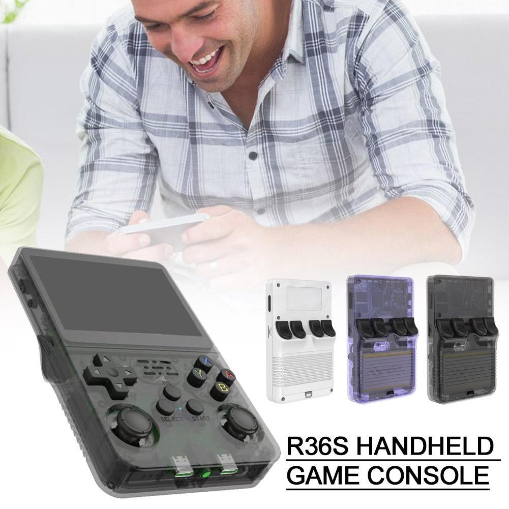 r36s-retro-handheld-video-game-console-linuxsystem-3-5-inch-ips
