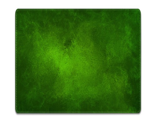 Silmo Motiv Mauspad vernähter Rand Büro Homeoffice Gaming Mousepad Design Bilder - Bild 5 von 27