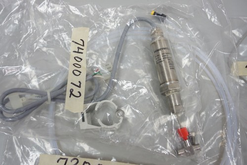 Perkin Elmer 7601621 Homogeneous Option Kit, FMI Lab Pump RHB, B0105454 Filter - Picture 3 of 11