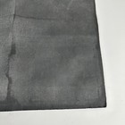 Picture 10 of 11