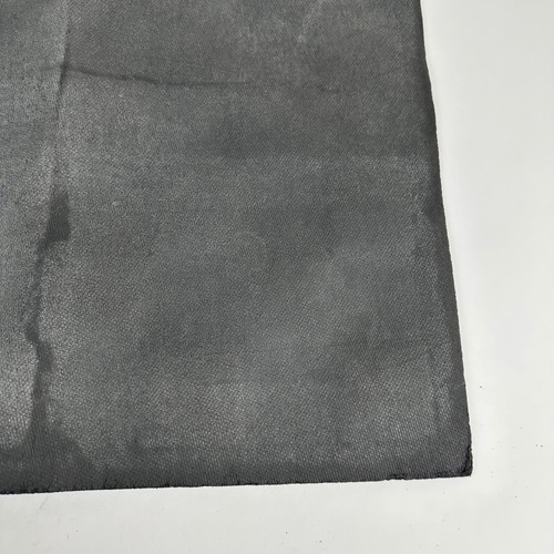 Scacchiera da torneo tappetino arrotolabile portatile facile da giocare - Foto 10 di 11