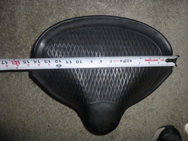 Picture 24 of 24
