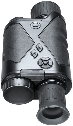 Bushnell Equinox Z2 3x30mm Digital Night Vision Monocular - 260230 - Picture 4 of 5