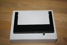 IFM Electronic Optical Fork Sensor OPU204 OPU-FPKG//AS